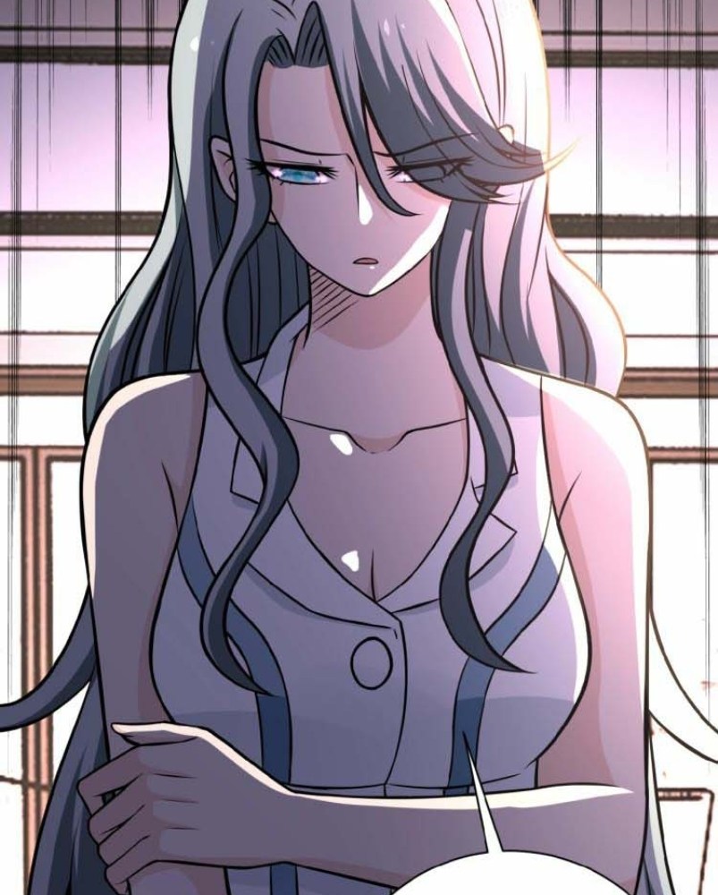 Super System Chapter 23 Gambar 27